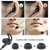 MIMIRACLE Referee Headset, Type C, Referee Communication System with Headset Earphone, Simple Pairing Bluetooth Intercom for Football Soccer Handball -1 Pack view 4