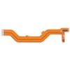 for Vivo Y7s Motherboard Flex Cable view 1