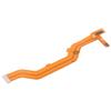 for Vivo Y7s Motherboard Flex Cable view 2