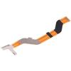 for Vivo Y7s Motherboard Flex Cable view 3