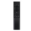 AIDITIYMI BN59-01350C Replacement Voice Remote Compatible with Samsung Crystal UHD Smart TV UN43AU8000FXZA UN50AU8000FXZA UN55AU8000FXZA UN65AU8000FXZA UN70AU8000FXZA UN75AU8000FXZA UN85AU8000FXZA view 1