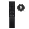 AIDITIYMI BN59-01350C Replacement Voice Remote Compatible with Samsung Crystal UHD Smart TV UN43AU8000FXZA UN50AU8000FXZA UN55AU8000FXZA UN65AU8000FXZA UN70AU8000FXZA UN75AU8000FXZA UN85AU8000FXZA view 2