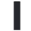 AIDITIYMI BN59-01350C Replacement Voice Remote Compatible with Samsung Crystal UHD Smart TV UN43AU8000FXZA UN50AU8000FXZA UN55AU8000FXZA UN65AU8000FXZA UN70AU8000FXZA UN75AU8000FXZA UN85AU8000FXZA view 3