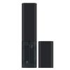 AIDITIYMI BN59-01350C Replacement Voice Remote Compatible with Samsung Crystal UHD Smart TV UN43AU8000FXZA UN50AU8000FXZA UN55AU8000FXZA UN65AU8000FXZA UN70AU8000FXZA UN75AU8000FXZA UN85AU8000FXZA view 4