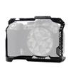 BGNing EOS R7 Camera Cage Rig Protective Frame for EOS R7 DSLR Camera view 1
