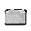 BGNing EOS R7 Camera Cage Rig Protective Frame for EOS R7 DSLR Camera view 2