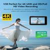 KEXIN Micro SD Card 64GB 5 Pack microSDXC Memory Card Class 10 Micro SD Card High Speed Up to 85MB/s, C10, U3, V30, A1 view 2