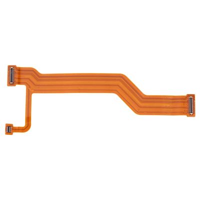 for Vivo X21 Motherboard Flex Cable