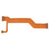for Vivo X21 Motherboard Flex Cable view 1