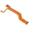 for Vivo X21 Motherboard Flex Cable view 2