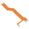 for Vivo X21 Motherboard Flex Cable view 3
