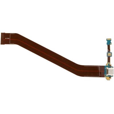 HONGYAN for Galaxy Tab 3 (10.1) / P5200 Tail Plug Flex Cable