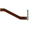 HONGYAN for Galaxy Tab 3 (10.1) / P5200 Tail Plug Flex Cable view 1