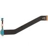 HONGYAN for Galaxy Tab 3 (10.1) / P5200 Tail Plug Flex Cable view 3