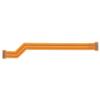 for Vivo X50 Motherboard Flex Cable view 1