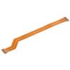 for Vivo X50 Motherboard Flex Cable view 2