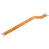 for Vivo X50 Motherboard Flex Cable view 3
