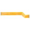 for Vivo Y52s Y2057A Motherboard Flex Cable view 1