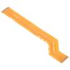 for Vivo Y52s Y2057A Motherboard Flex Cable view 2