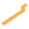 for Vivo Y52s Y2057A Motherboard Flex Cable view 3
