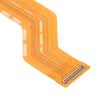 for Vivo Y52s Y2057A Motherboard Flex Cable view 4