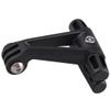 BGNing Action Camera Mounting Seat Bicycle Rear Cushion Action Camera Mounting Bracket for Action Camera view 1