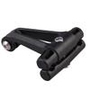 BGNing Action Camera Mounting Seat Bicycle Rear Cushion Action Camera Mounting Bracket for Action Camera view 2