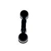 BGNing 17mm Double Ball Adapter Extension Ball Mount Joint Connecting Motorcycle Bracket Rod Camera Phone Tablet GPS Bike Riding Holder view 3