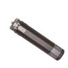BGNing Desktop Tripod Handheld Phone Camera Tripod Two-Stage Retractable Tripod for Desktop Projector Stand view 2