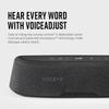 Polk Audio MagniFi Mini AX Sound Bar with Wireless Subwoofer Bundle | Includes SR2 Wireless Surround Speakers view 4