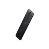 Remote Control for Quad 66 CD 66CD 66-CD & Toshiba XR9118 XR9328 XR9318 XR9128& Marantz CD34 CD74 CD75 Compact CD Disc Player view 2