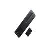 Remote Control for Quad 66 CD 66CD 66-CD & Toshiba XR9118 XR9328 XR9318 XR9128& Marantz CD34 CD74 CD75 Compact CD Disc Player view 3