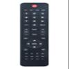 098GR7BD2NEACD Replacement Remote Control Compatible with AOC LCD TV LE19W037 LE24H138 LE22H168 LE24H067 LE22H067 LC32W033 LE19W037 LE22H067 LC32W033 LE24H037 LE22H037 LE22H138 view 1