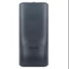 098GR7BD2NEACD Replacement Remote Control Compatible with AOC LCD TV LE19W037 LE24H138 LE22H168 LE24H067 LE22H067 LC32W033 LE19W037 LE22H067 LC32W033 LE24H037 LE22H037 LE22H138 view 2