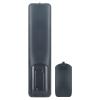 098GR7BD2NEACD Replacement Remote Control Compatible with AOC LCD TV LE19W037 LE24H138 LE22H168 LE24H067 LE22H067 LC32W033 LE19W037 LE22H067 LC32W033 LE24H037 LE22H037 LE22H138 view 3
