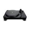 Audio-Technica at-LP7 Turntable and AT6006R Safety Raiser view 3