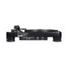 Audio-Technica at-LP7 Turntable and AT6006R Safety Raiser view 4
