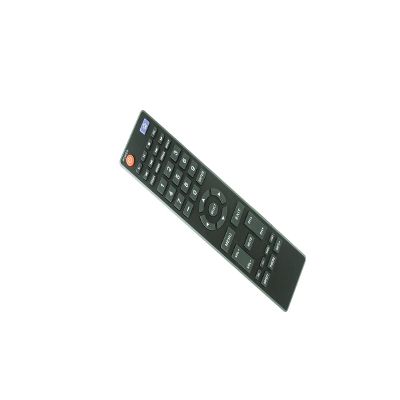 Remote Control for Sharp LC20B4E LC20E1E LC20S1E LC15B2E LC15C2E LC20C2E GA152WJSA LC-13B4U LC-13B4UB LC-13B4US LC-15B4U LC-15B4UB LC-15B4US LC-15L1US LC-20B4U Smart LED LCD HDTV TV