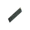 Remote Control for Sharp LC20B4E LC20E1E LC20S1E LC15B2E LC15C2E LC20C2E GA152WJSA LC-13B4U LC-13B4UB LC-13B4US LC-15B4U LC-15B4UB LC-15B4US LC-15L1US LC-20B4U Smart LED LCD HDTV TV view 2