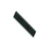Remote Control for Sharp LC20B4E LC20E1E LC20S1E LC15B2E LC15C2E LC20C2E GA152WJSA LC-13B4U LC-13B4UB LC-13B4US LC-15B4U LC-15B4UB LC-15B4US LC-15L1US LC-20B4U Smart LED LCD HDTV TV view 3