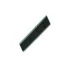 Remote Control for Sharp LC20B4E LC20E1E LC20S1E LC15B2E LC15C2E LC20C2E GA152WJSA LC-13B4U LC-13B4UB LC-13B4US LC-15B4U LC-15B4UB LC-15B4US LC-15L1US LC-20B4U Smart LED LCD HDTV TV view 4