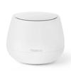 Noorio Hub, Compatible Devices (Only for Battery-Powerd Camera & Not Support B200-SE), 32G Local Storage with No Monthly Fee, Expand WiFi Coverage view 1