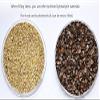 Rolanpro Lens Window Pillow Lens Pillow Photographic Bean Bag(With openings, must be self loading) Empty Bag-#23 Color view 3