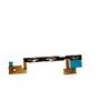 ruichuang Power/Volume Buttons Flex Cable Replacement for Samsung Galaxy TAB A7 LITE SM-T227U view 2