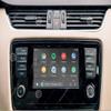 PRO Star USB CD Player 2017-2020 Compatible with Nissan Frontier view 4