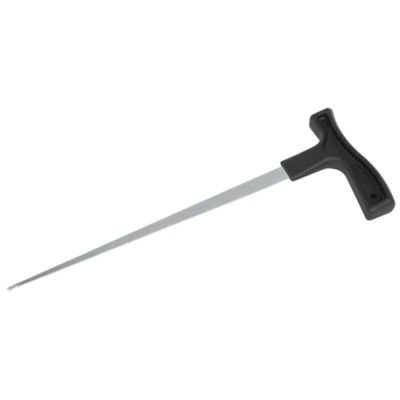 Lisle 83550 Pistol Grip Wire Inserter