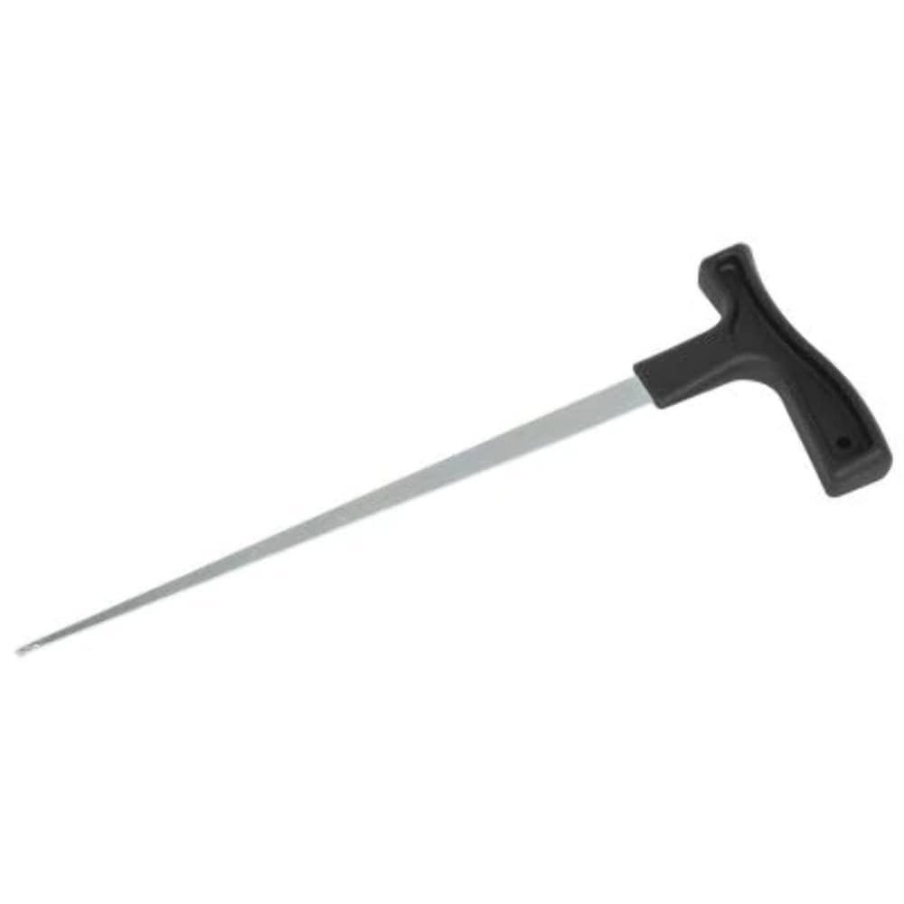 Lisle 83550 Pistol Grip Wire Inserter