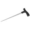 Lisle 83550 Pistol Grip Wire Inserter view 1