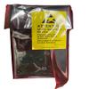 1.2TB 10K SAS 2.5" SAS 6Gbps Hard Drive Compatible with DELL Server R610 R620 R630 R710 R720 R730 R310 R410 R510 T610 T710 view 1