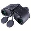 Feiyx Binoculars for Adults - 8 * 30 HD Professional Binoculars for Bird Watching Clear Weak Light Night Vision Binoculars Easy Focus,Binoculars for Kids Hunting Birding Sports Hiking Concerts view 1